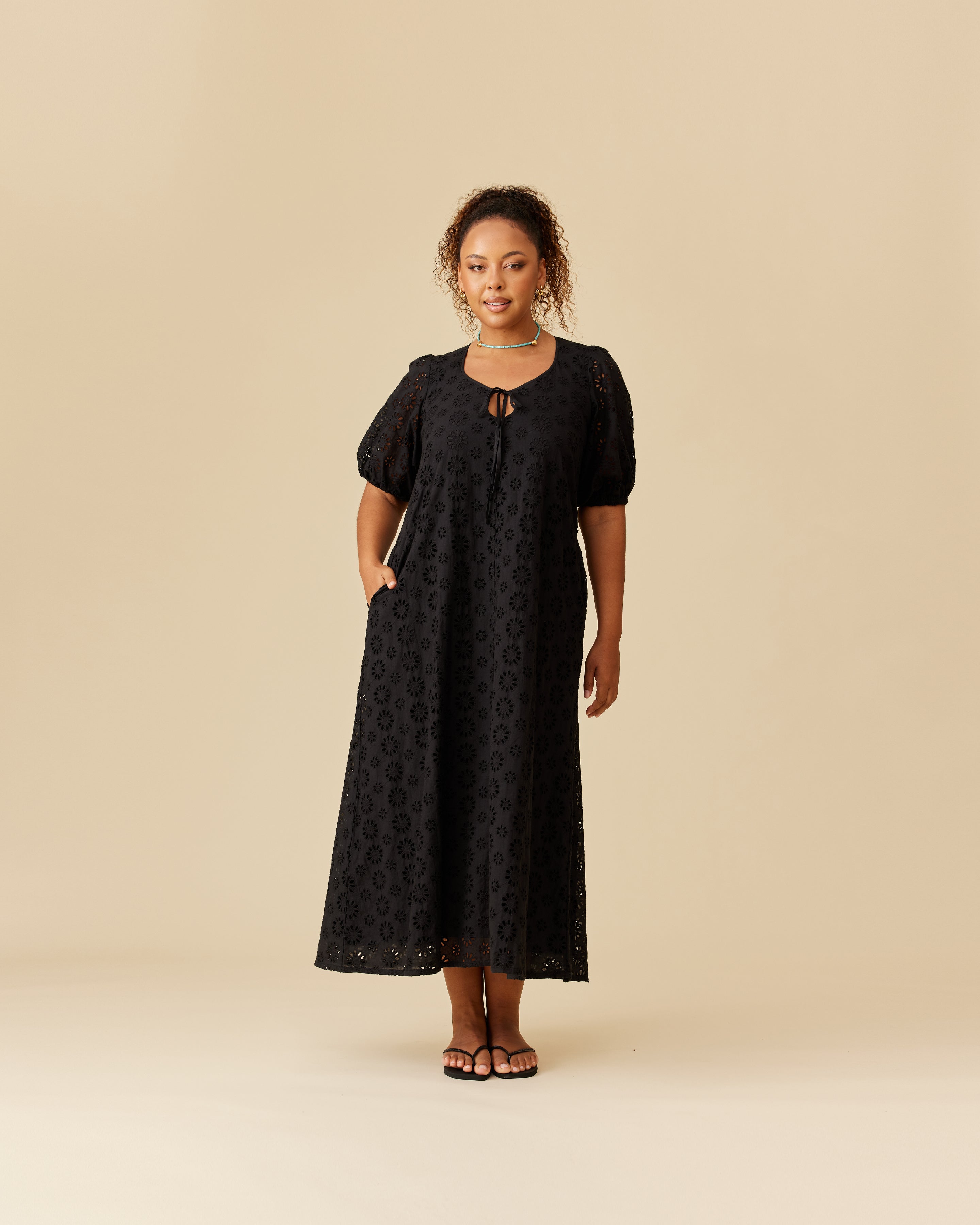 新品未着用MARNO Chloe knit tops black Chloe Cardigan – Luxe Double-Layer Cotton Knit | Goldie Tees