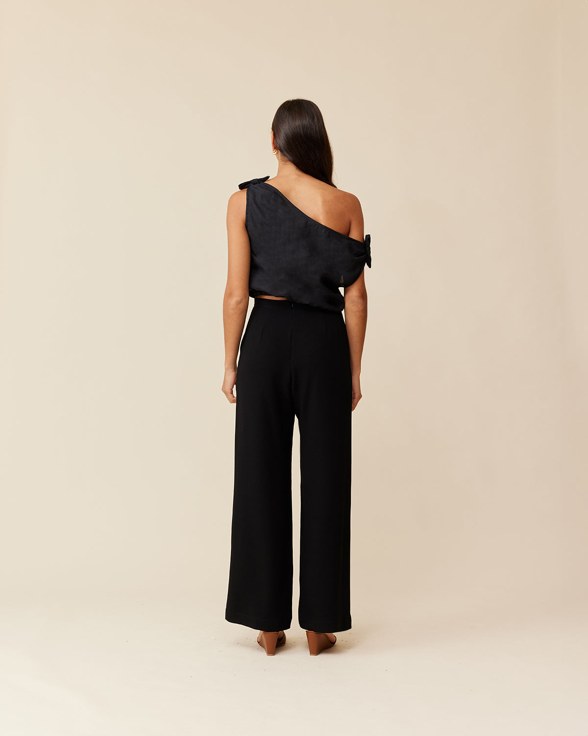 Firebird pants outlet