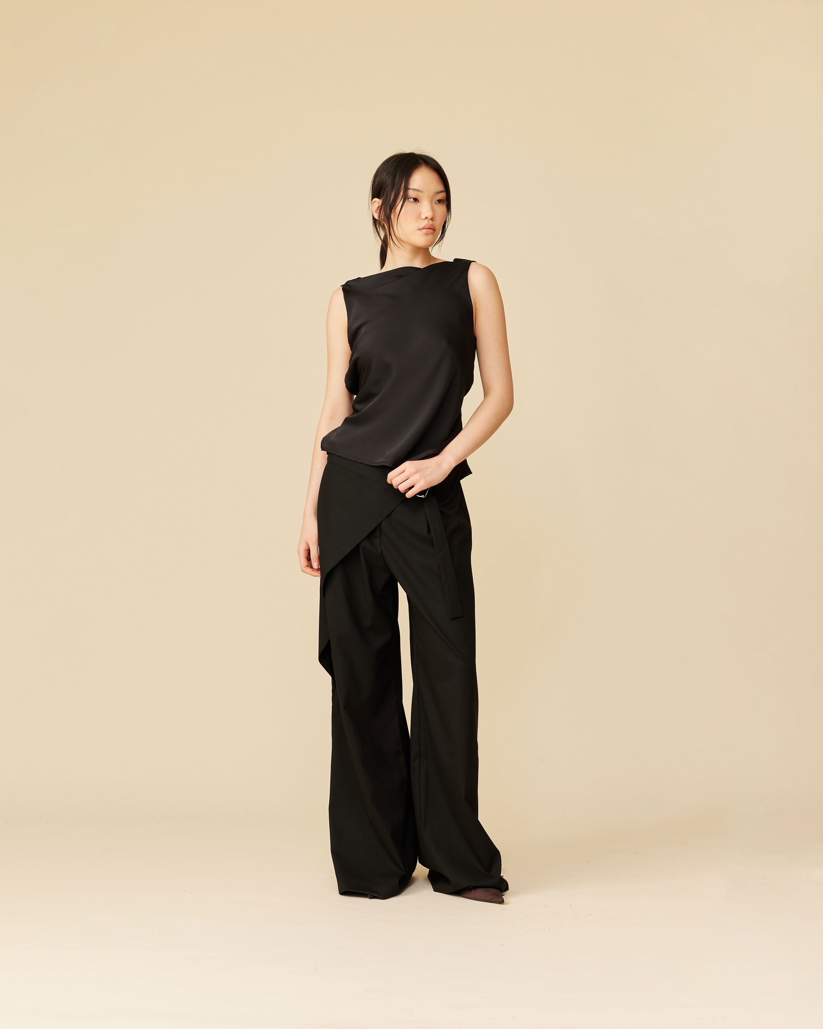 Tops - Tees, Tanks & Shirts | RUBY – Page 3