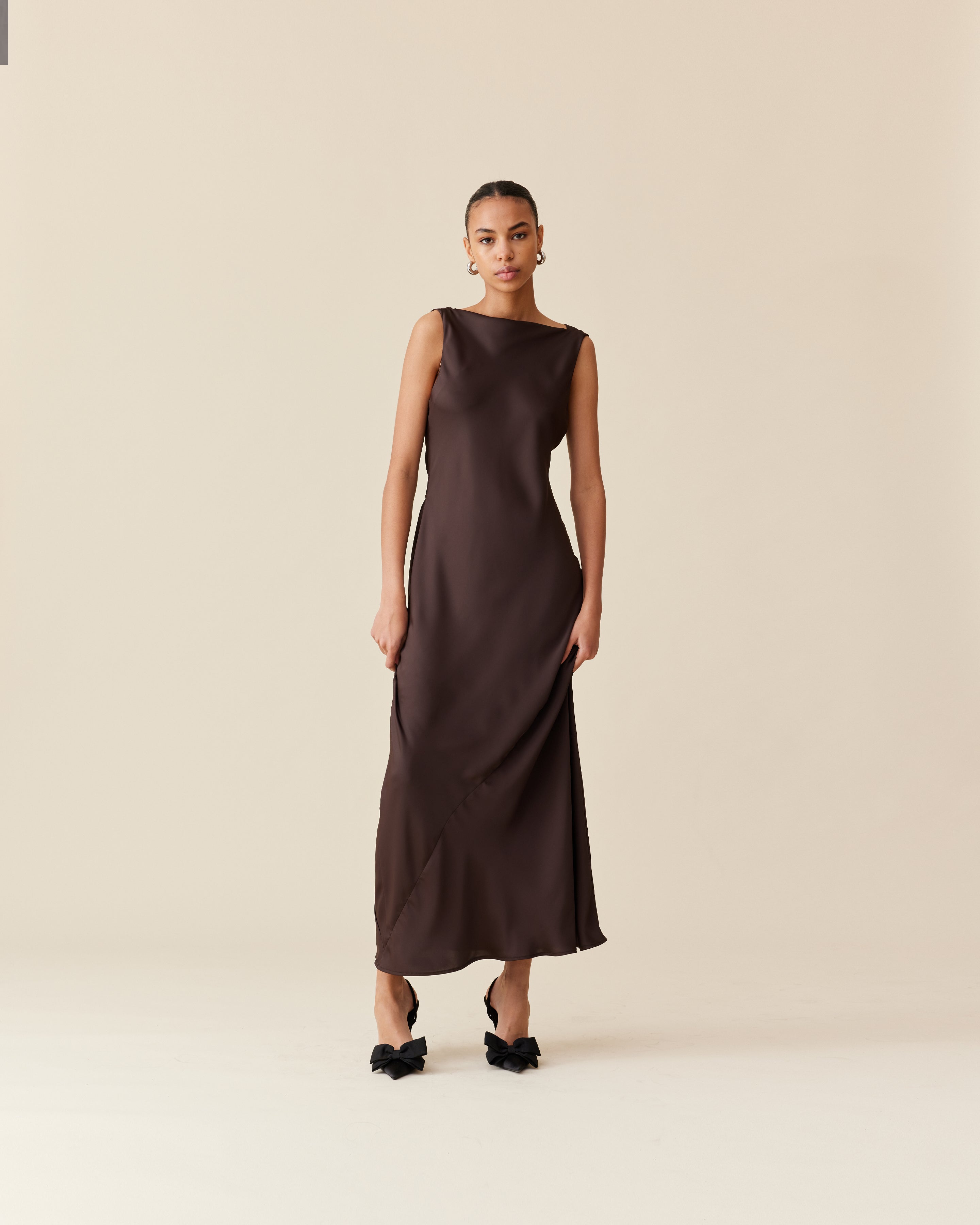Dresses - Day, Event & Evening | RUBY