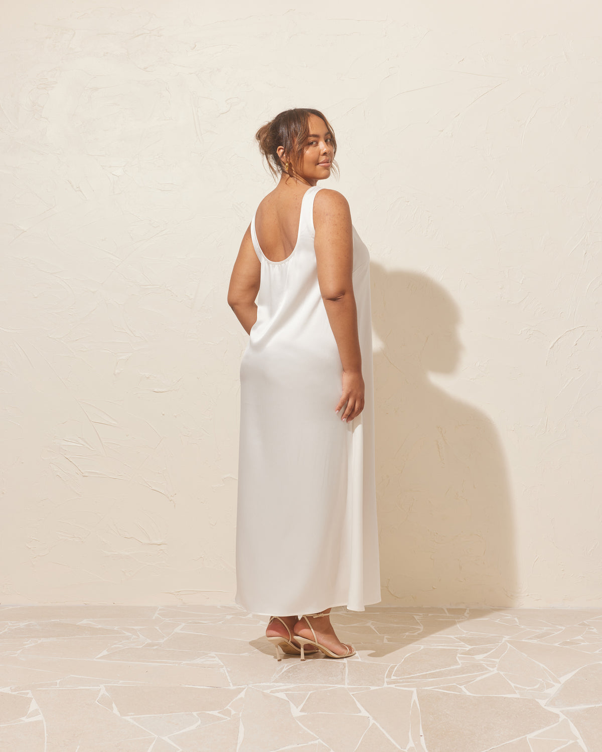 Sleeveless Calvin Klein White Long Dress Womens Dresses Maxi Dress Free People Color Theory Midi Dress Sleeveless Calvin Klein White Long Dress Womens Dresses Maxi Dress Free People Color Theory Midi Dress