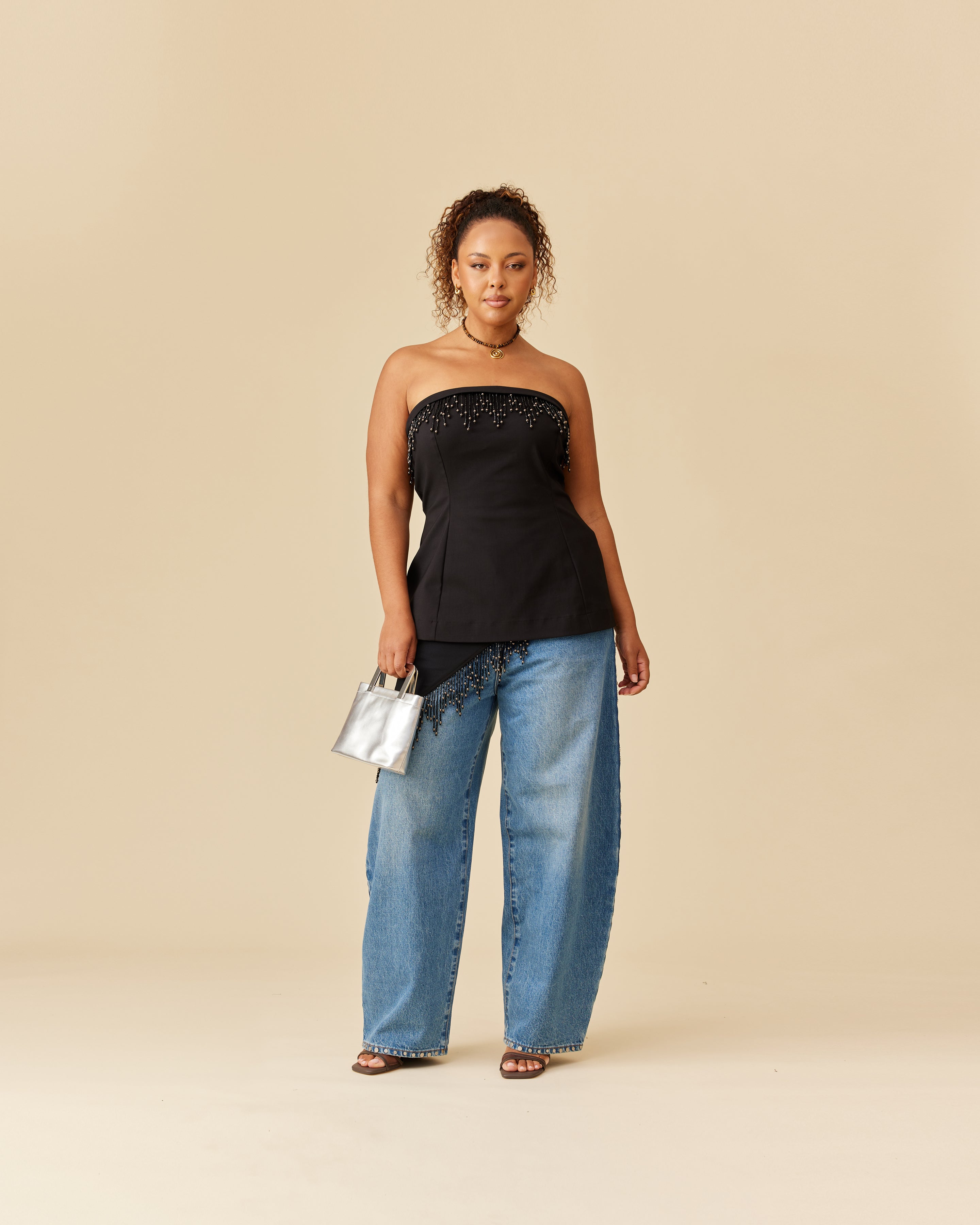 RUBY_RS25036-