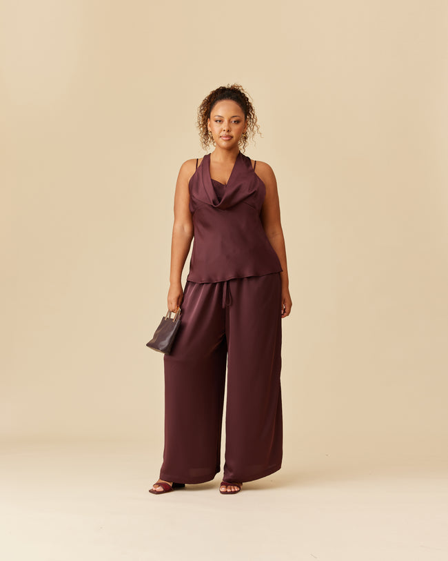 New Arrivals | RUBY