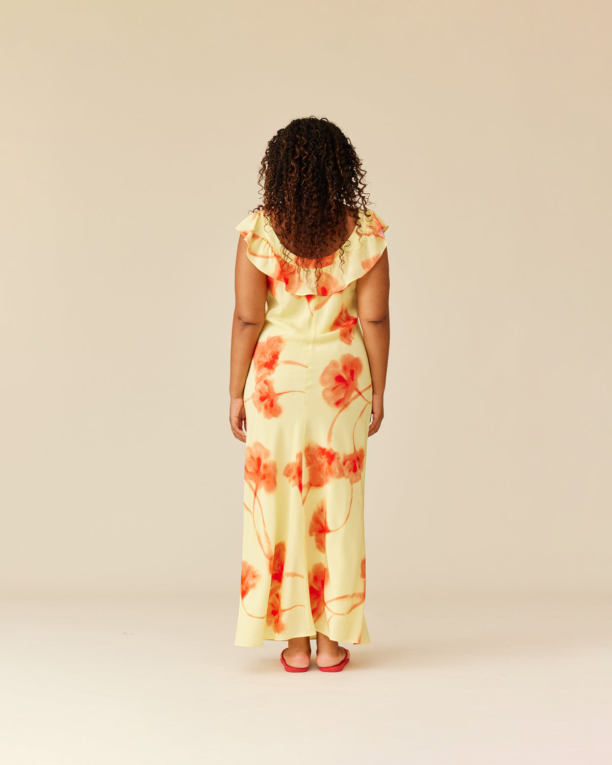tequila sunrise dress keeping you comfortable throughout the day Tequila Sunrise Bachelorette Party Outfit
