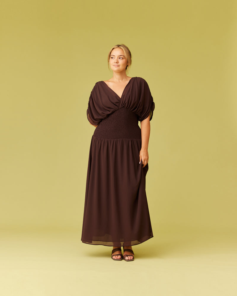 Maxi Dresses | RUBY Maxi Dresses | RUBY