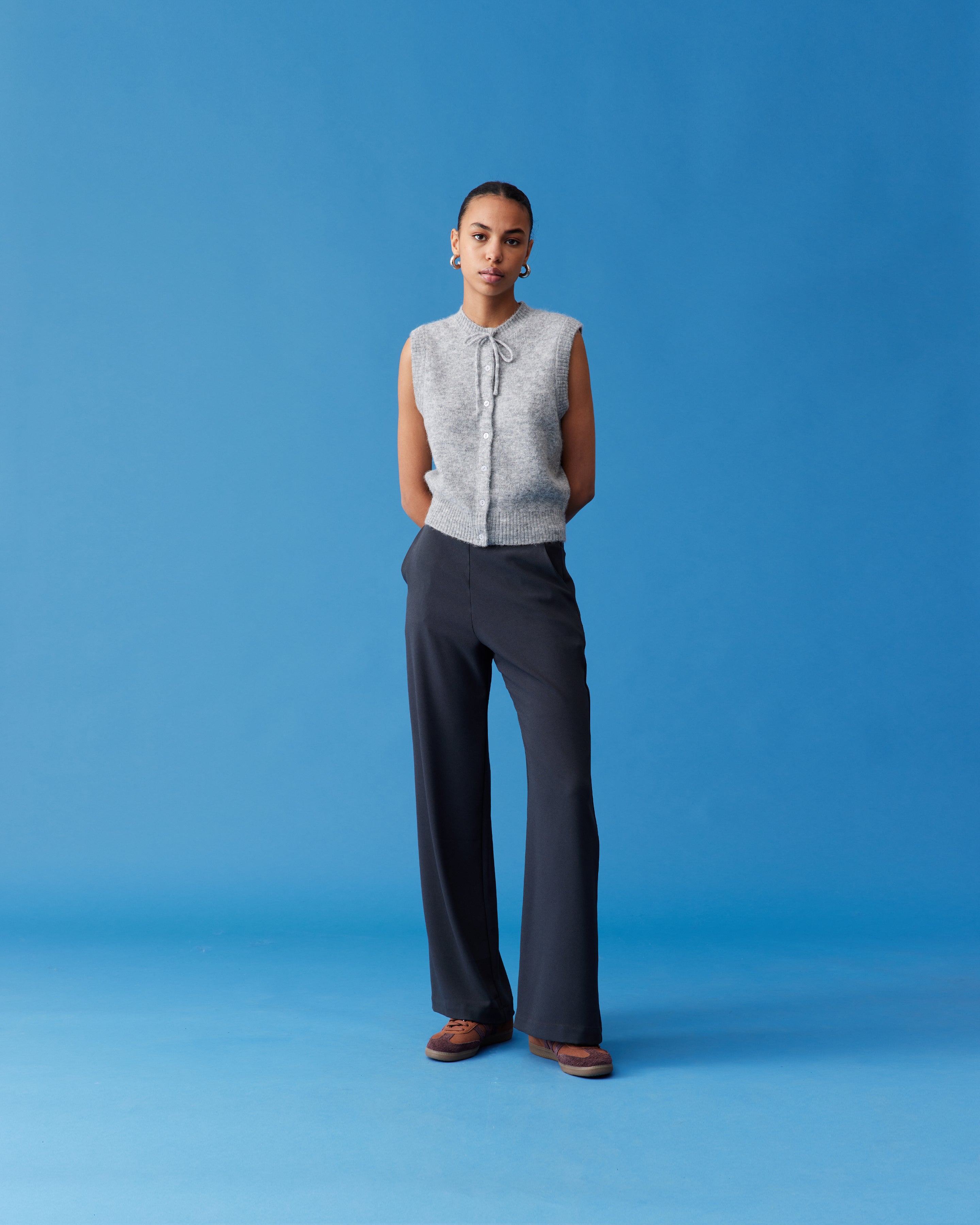 Flash Sale Trousers | RUBY