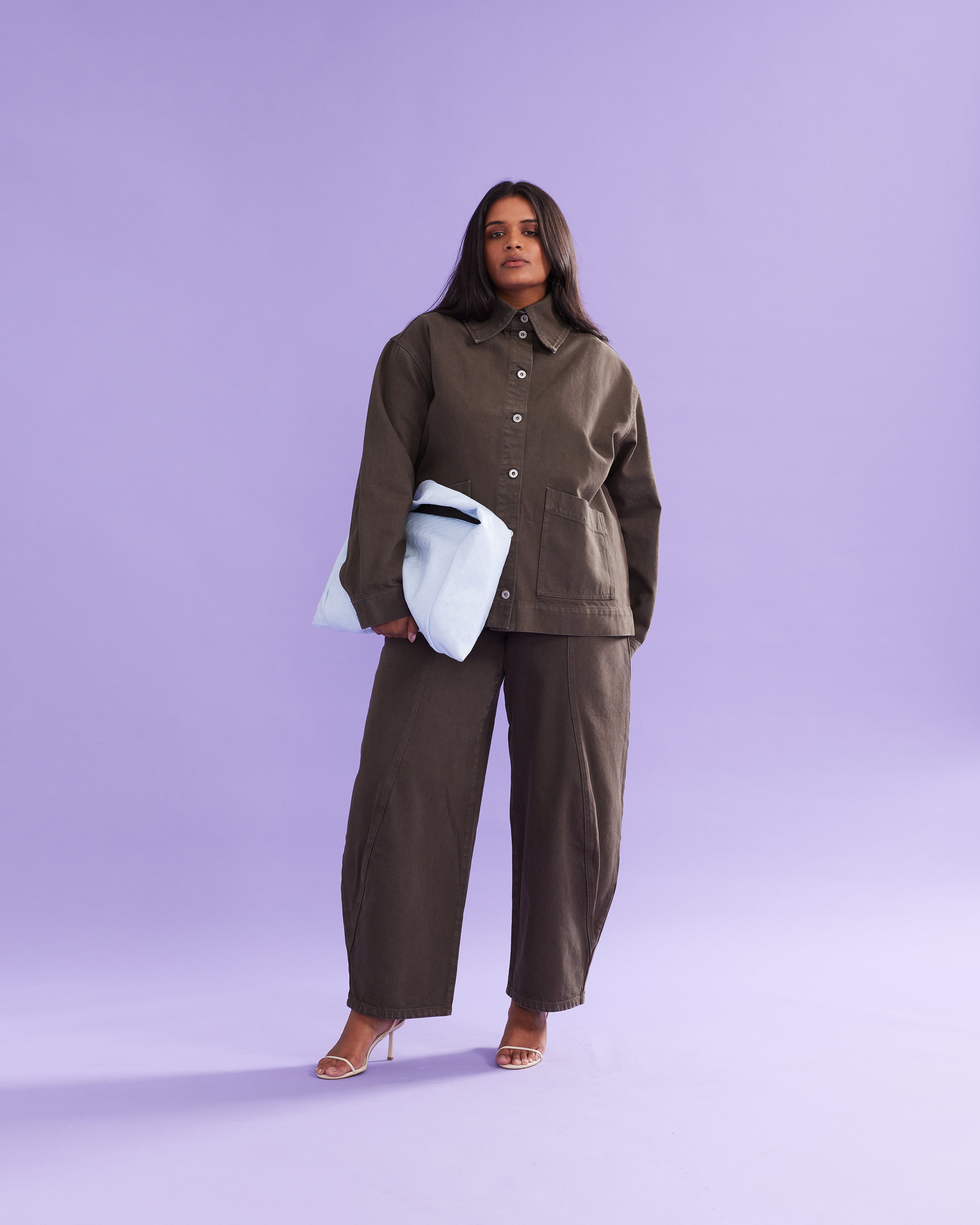 Sale Coats & Jackets | RUBY