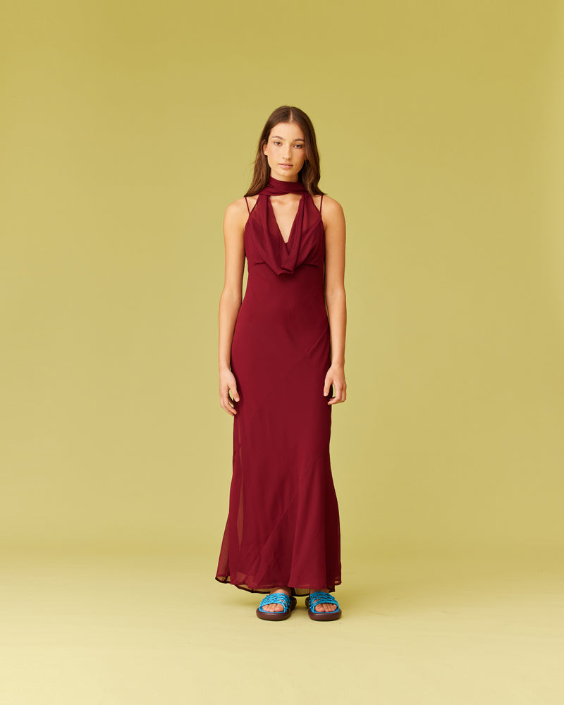 Evening Dresses | RUBY Evening Dresses | RUBY