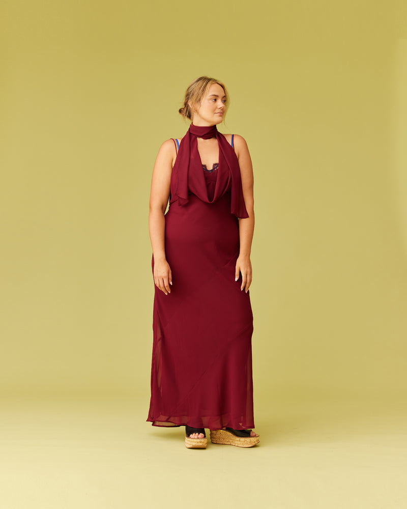 Evening Dresses | RUBY Evening Dresses | RUBY