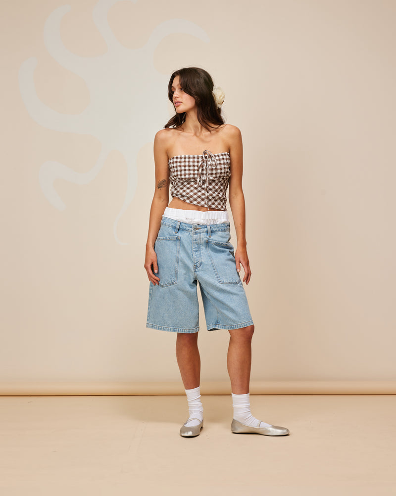 Sale Tops | RUBY