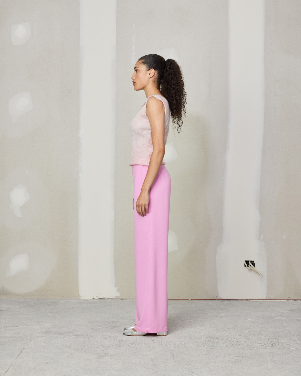 Firebird barbie sales