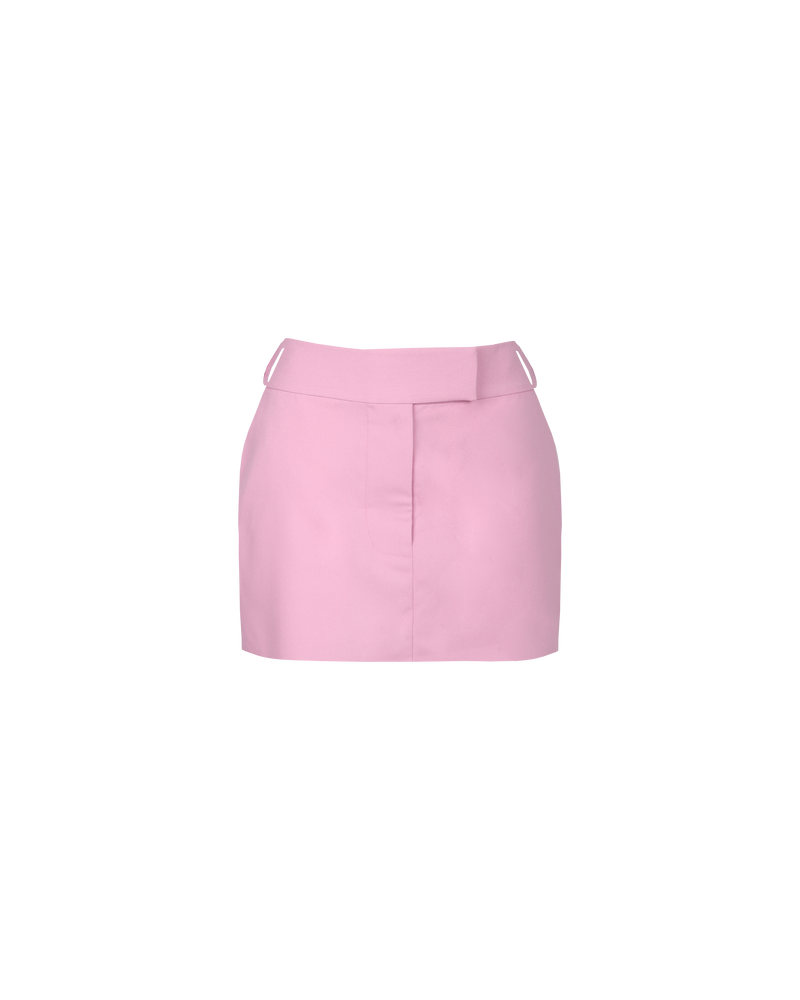 Sale Skirts RUBY sale-skirts-ruby