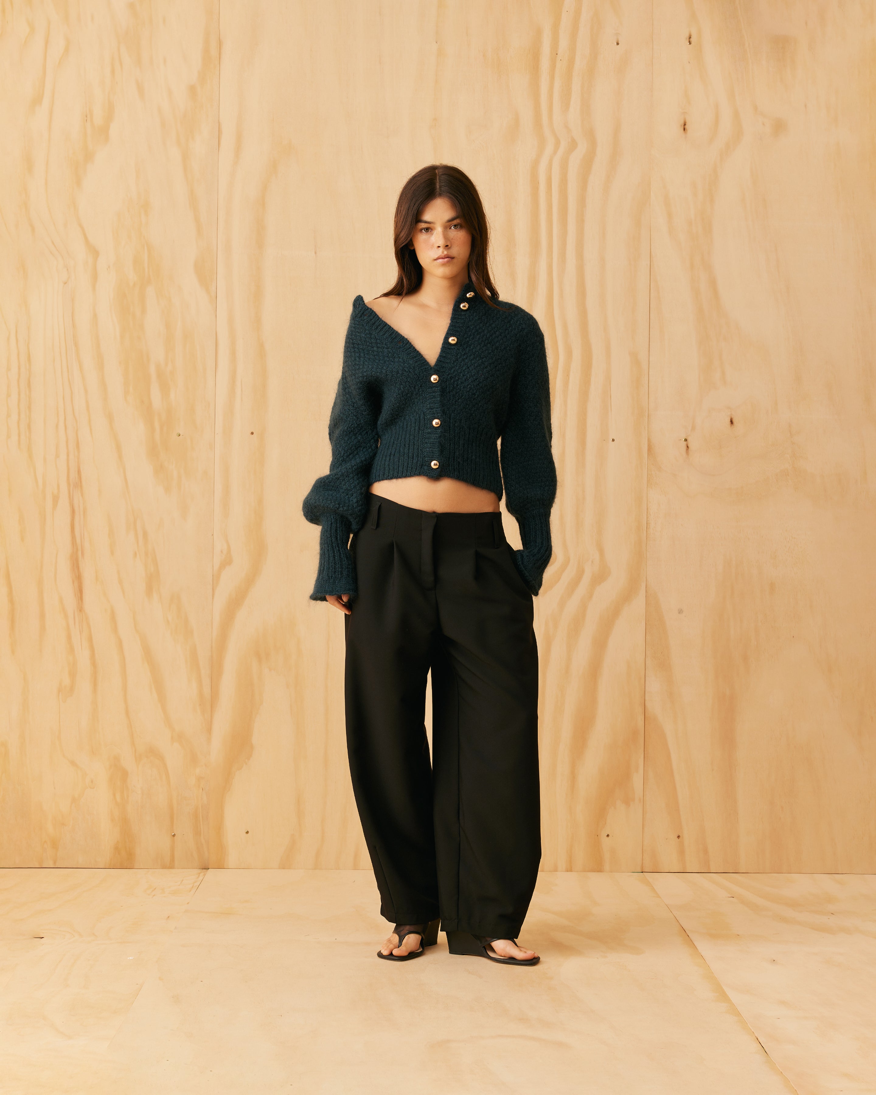 ジャケット・アウター ruby Outerwear | RUBY