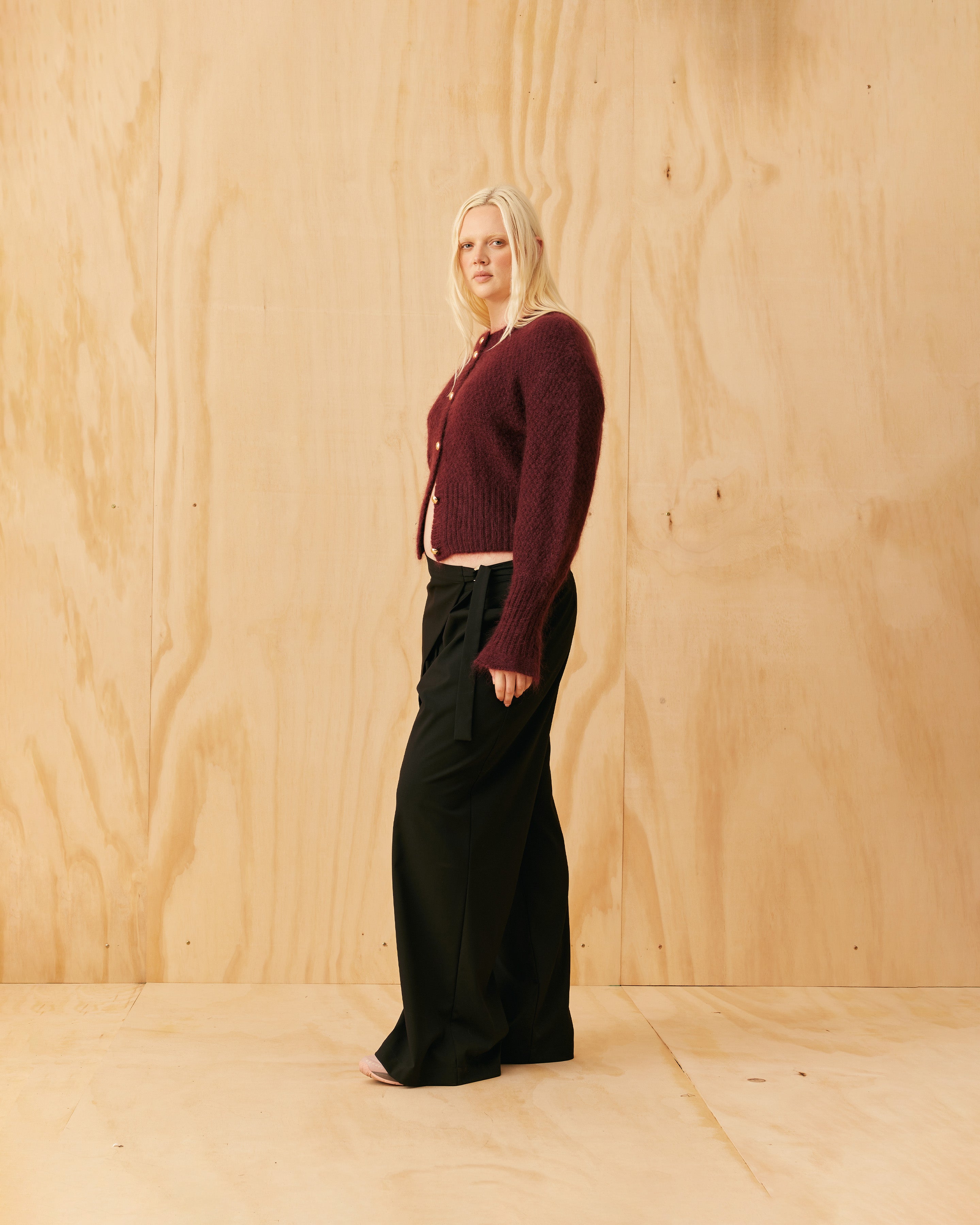 RW22201_MATILDA_CARDIGAN_BURGU