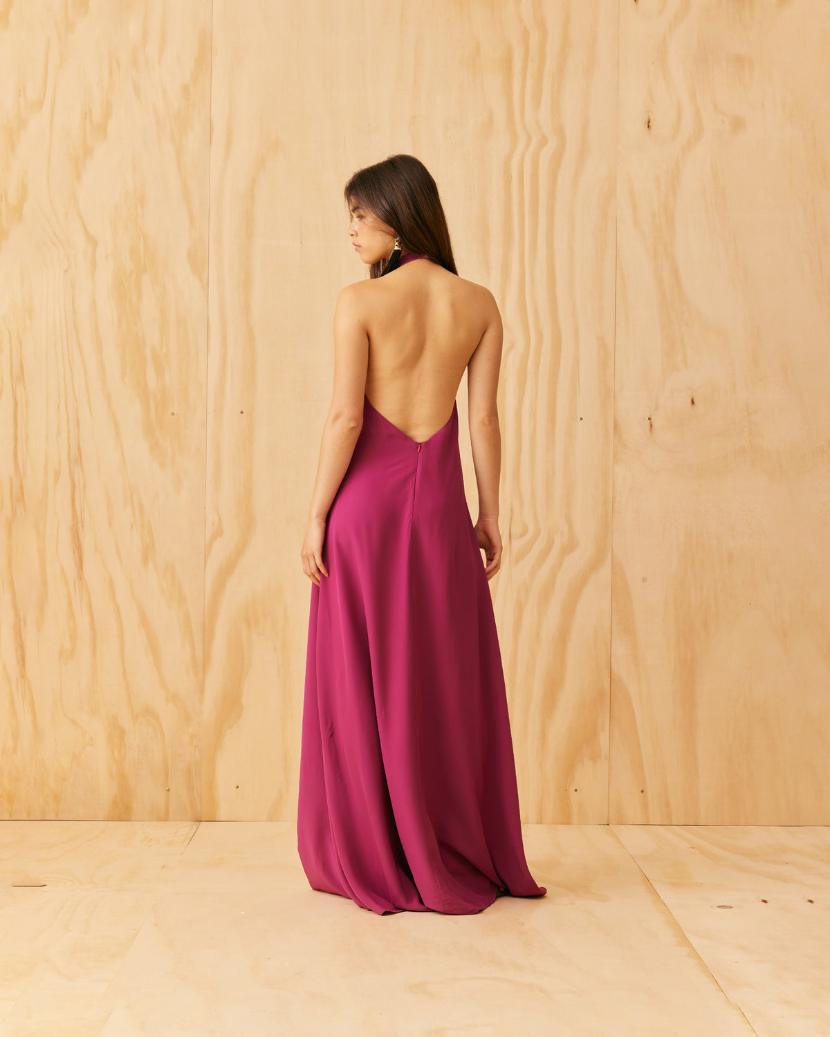 evening dresses madrid Party Clothes Store in Madrid