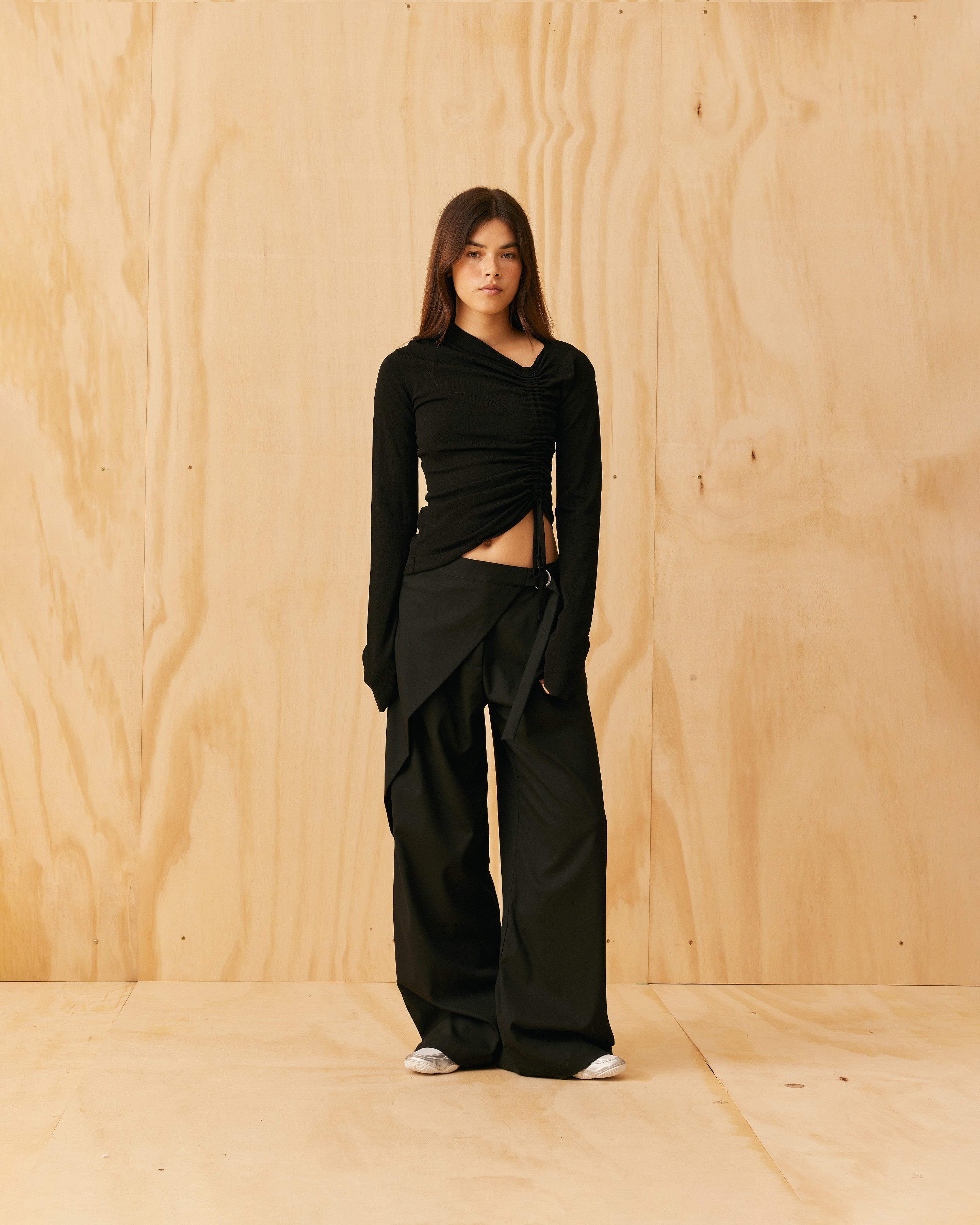 Flash Sale Trousers | RUBY