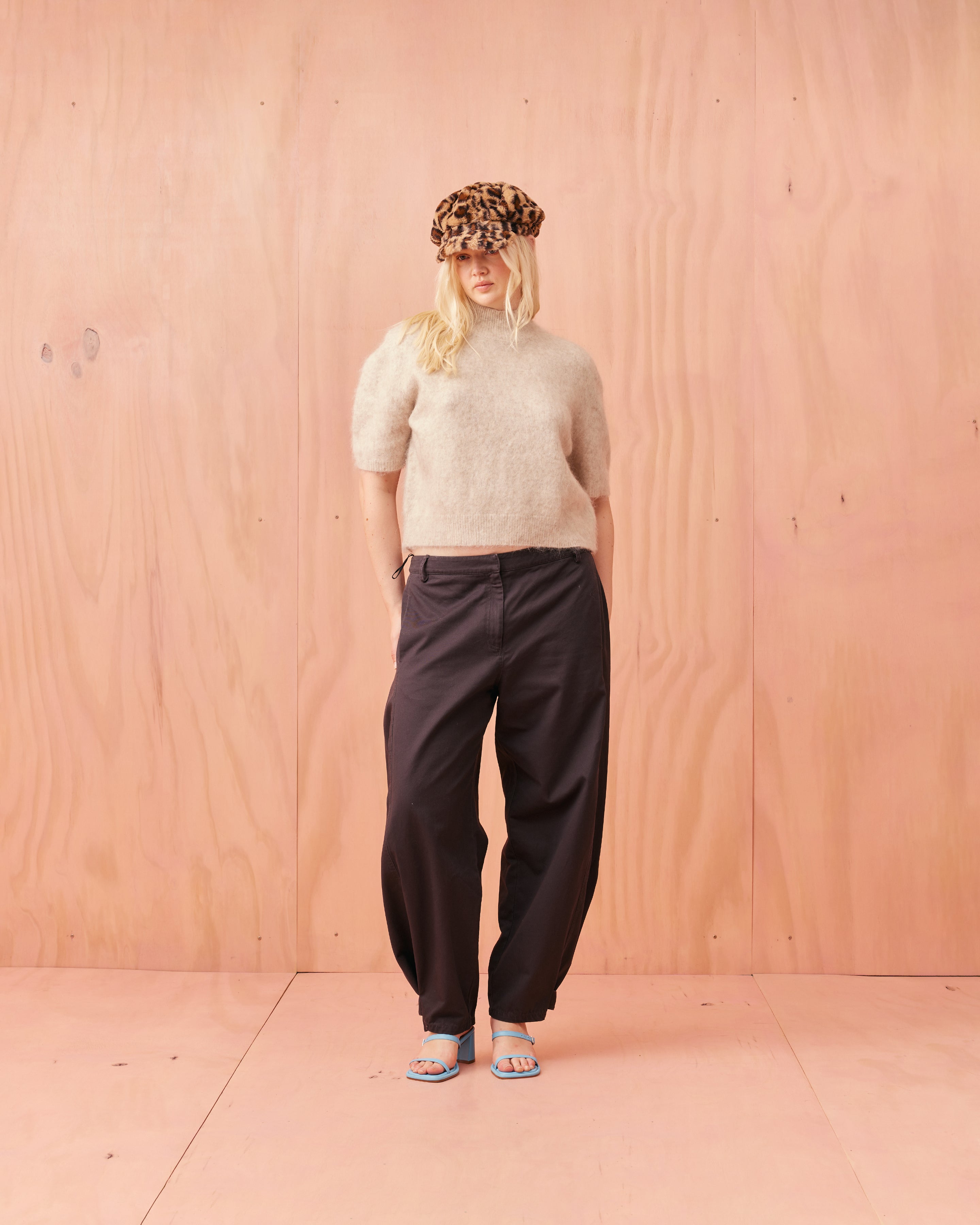 Trousers | RUBY