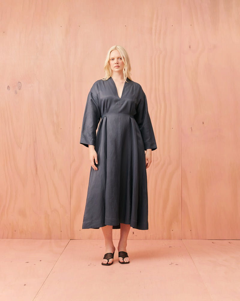 Dresses - Day, Event & Evening | RUBY Dresses - Day, Event & Evening | RUBY
