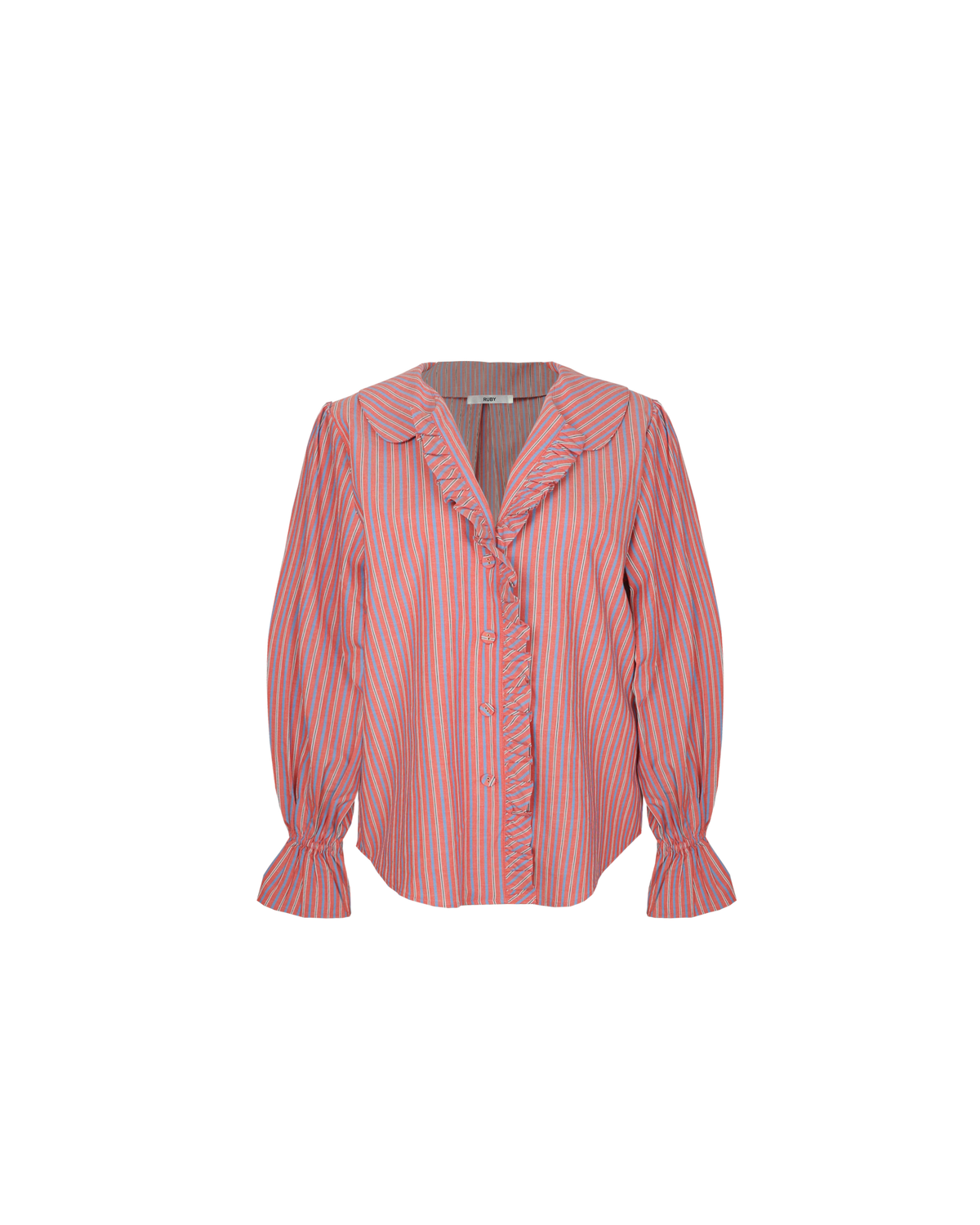 Buy Koton Striped V Neck Long Sleeves Sweater In Beige | 6thStreet UAE Buy Koton Striped V Neck Long Sleeves Sweater In Beige | 6thStreet UAE