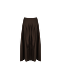 SANDLER SKIRT JAVA