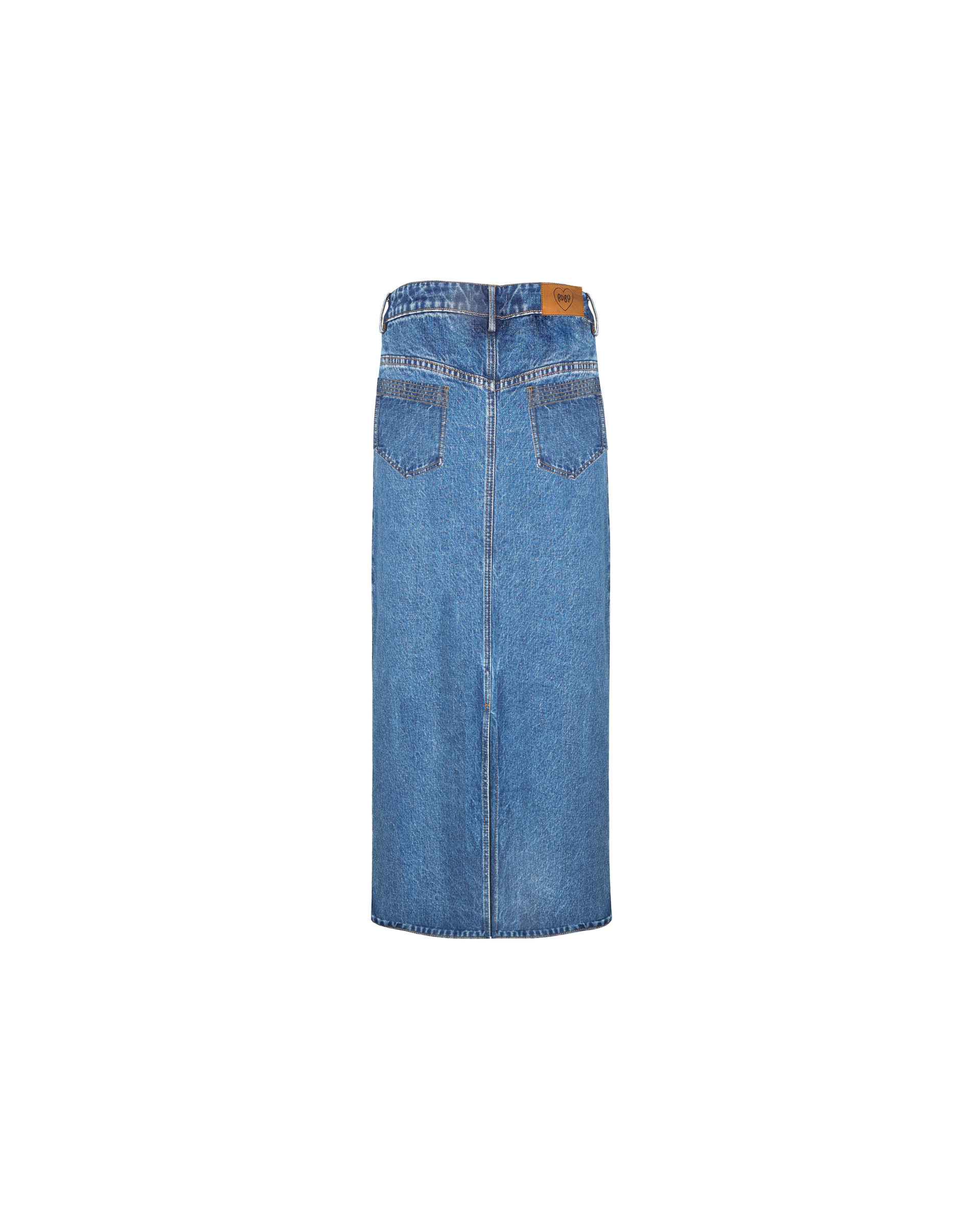 SUBLIME_DENIM_SKIRT_INDIGO_BS.