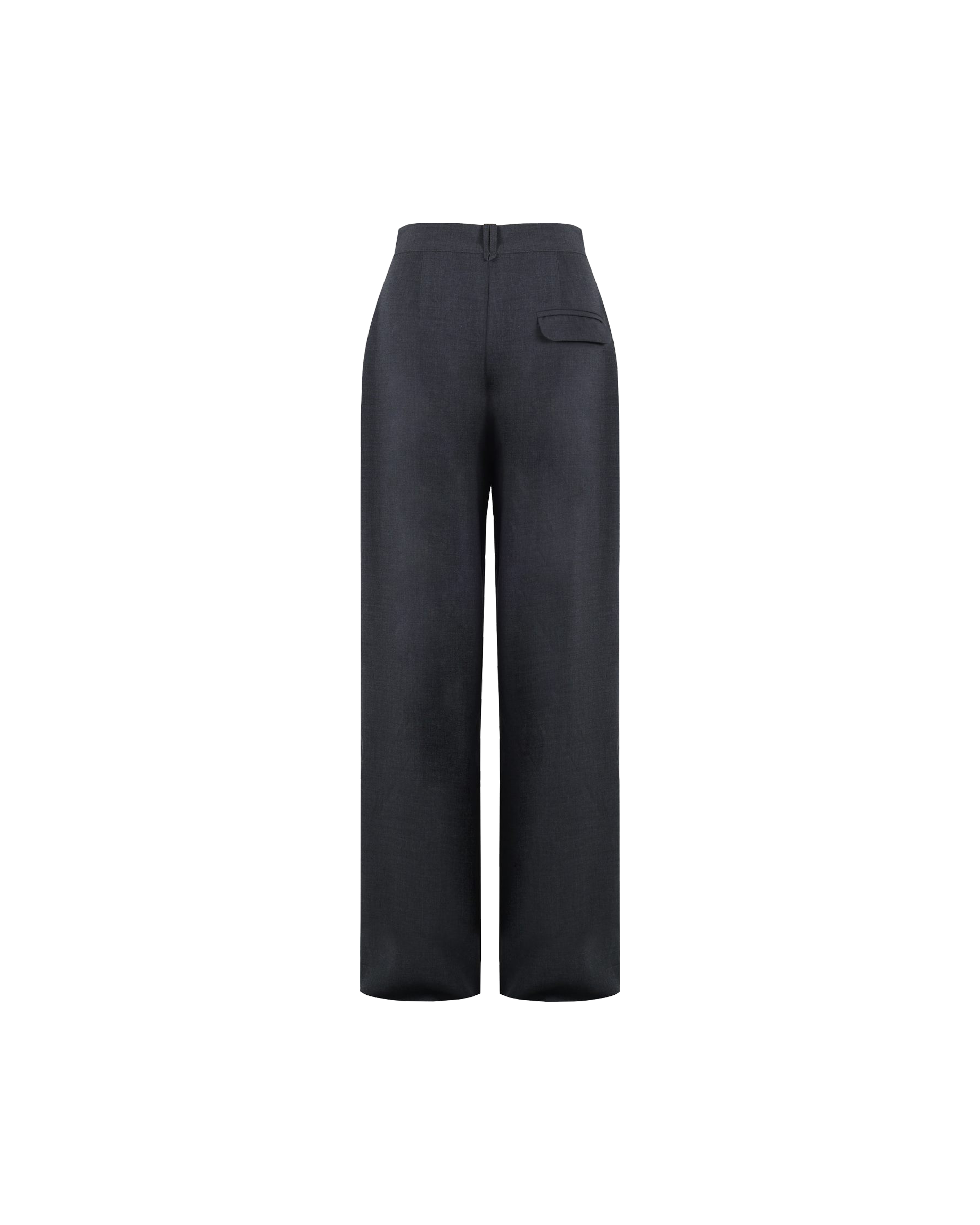 Tall Mens Trousers | Extra Long Trousers | 2tall.com