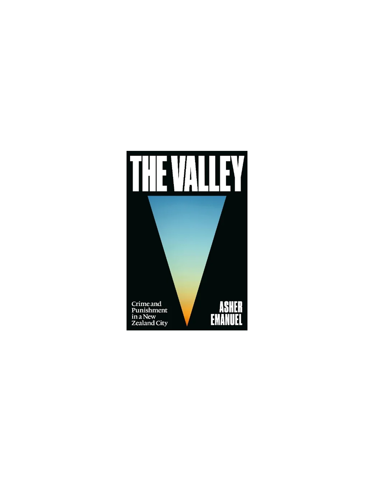 THE VALLEY MULTI | The Valley: Crime and Punishment in a New Zealand City It's late 2020. Rikihana Wallace, a prolific shoplifter of no fixed abode, is back in prison with little chance of bail. Nathan Morely, unemployed, is facing burglary charges and hoping...