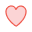 Logo de RUBY