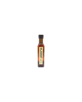 SCOPA CHILLI OIL RED