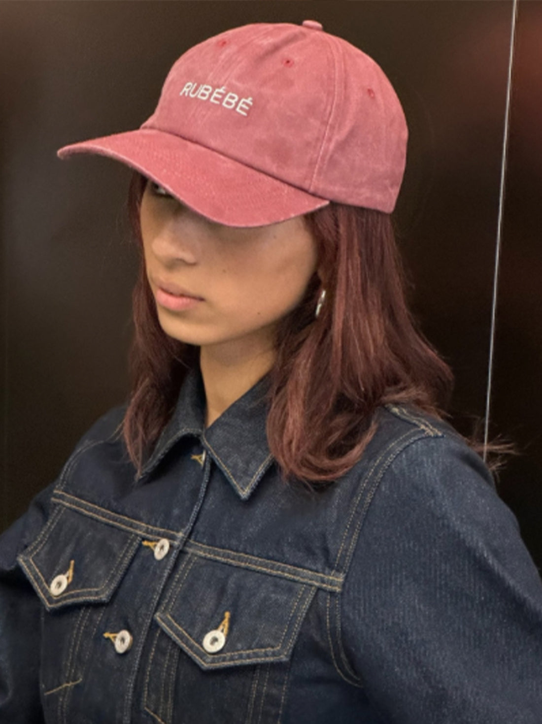 Shop All Clothing | RUBY