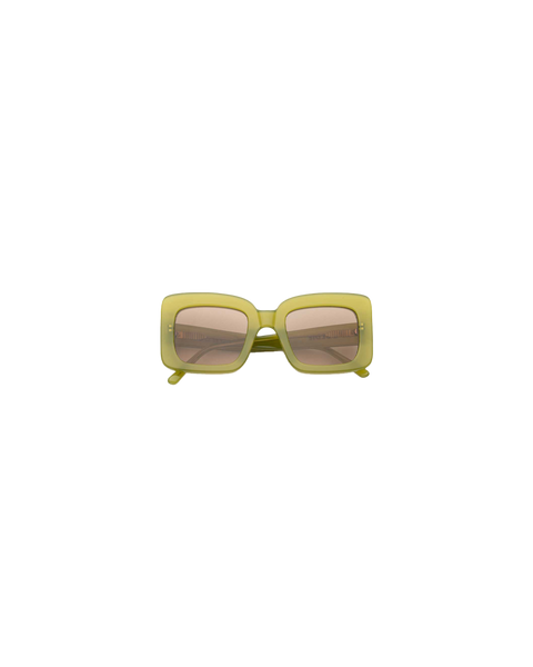 Lu-Goldie-Mia-Leaf-AUD189.00-  display picture 2